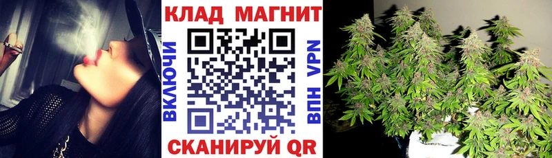 Купить закладку АМФЕТАМИН Меф Галлюциногенные грибы Марихуана COCAIN ГАШИШ Няндома