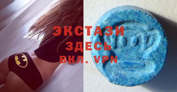 тгк Горнозаводск
