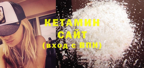 стафф Тайга