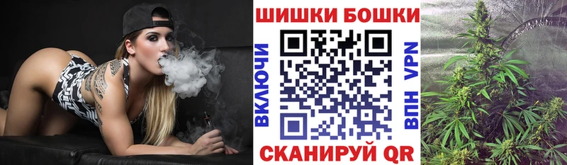 Купить закладки  Няндома  Шишки марихуана Ganja 